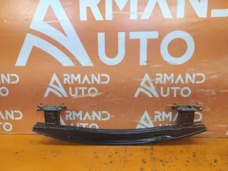 a1176100014 усилитель бампера Mercedes CLA c117 Арт AR107526, вид 6