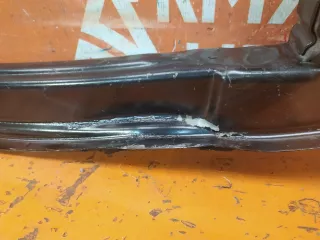 a1176100014 усилитель бампера Mercedes CLA c117 Арт AR107526, вид 7