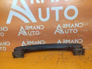 a1176100014 усилитель бампера Mercedes CLA c117 Арт AR107526, вид 8