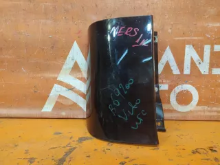 A44788514229999, A4478851422 бампер mercedes-benz, мерседес бенц ( Mercedes Vito W447 Арт AR107868, вид 1