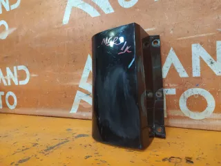 A44788514229999, A4478851422 бампер mercedes-benz, мерседес бенц ( Mercedes Vito W447 Арт AR107868, вид 4
