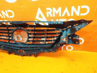G46L50712A, g46l50712 решетка радиатора Mazda 6 3 Арт AR108016, вид 11