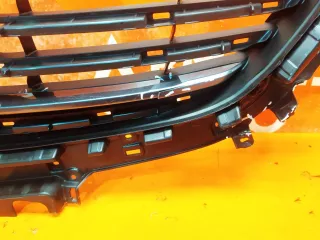 G46L50712A, g46l50712 решетка радиатора Mazda 6 3 Арт AR108016, вид 2