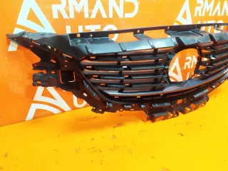 G46L50712A, g46l50712 решетка радиатора Mazda 6 3 Арт AR108016, вид 9