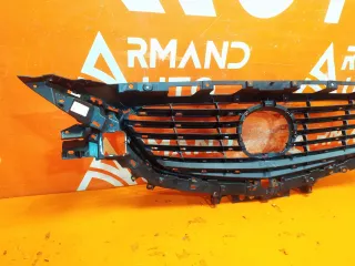 G46L50712A, g46l50712 решетка радиатора Mazda 6 3 Арт AR108016, вид 10