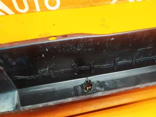 A44788512259999, a4478851225 бампер mercedes benz, мерседес бенц ( Mercedes Vito W447 Арт AR108441, вид 3