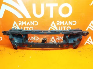 a2928851165 Каркас бампера Mercedes GLE coupe w292 Арт AR108692, вид 1