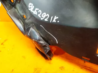 a2928851165 Каркас бампера Mercedes GLE coupe w292 Арт AR108692, вид 2