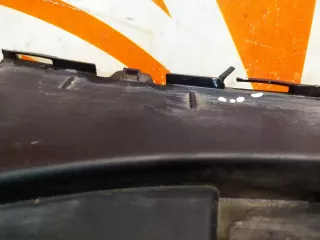a2928851165 Каркас бампера Mercedes GLE coupe w292 Арт AR108692, вид 3