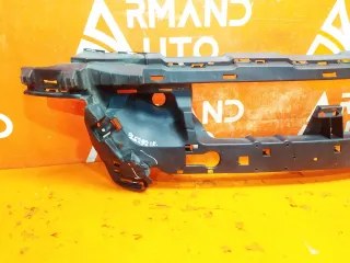 a2928851165 Каркас бампера Mercedes GLE coupe w292 Арт AR108692, вид 4