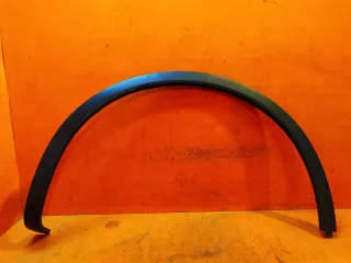 958559828209B9, 7p5853828d расширитель крыла Porsche Cayenne 957 Арт AR108750