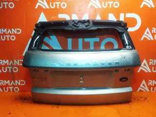 LR077685 дверь багажника Land Rover Evoque 1 Арт AR108876, вид 1