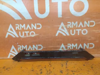 64101F1000 панель передняя (суппорт радиатора) Kia Sportage 4 Арт AR109214, вид 1