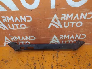 64101F1000 панель передняя (суппорт радиатора) Kia Sportage 4 Арт AR109214, вид 3