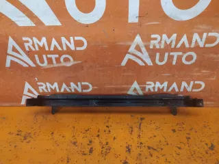 64101F1000 панель передняя (суппорт радиатора) Kia Sportage 4 Арт AR109214, вид 4