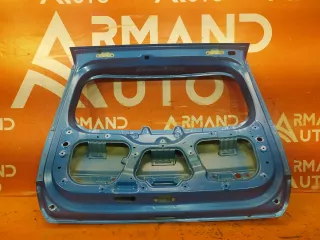 73700B2000 дверь багажника Kia Soul 2 Арт AR109242, вид 8