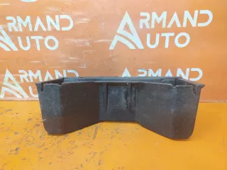 60u863957 органайзер в багажник Skoda Rapid Арт AR109387, вид 2