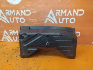 60u863957 органайзер в багажник Skoda Rapid Арт AR109387, вид 4