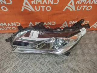 8301C793 фара Mitsubishi Pajero Sport 2 restailing Арт AR109603, вид 3