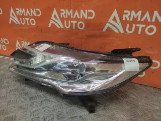 8301C793 фара Mitsubishi Pajero Sport 2 restailing Арт AR109603, вид 5
