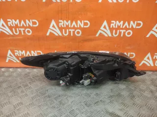 8301C793 фара Mitsubishi Pajero Sport 2 restailing Арт AR109603, вид 6