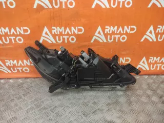 8301C793 фара Mitsubishi Pajero Sport 2 restailing Арт AR109603, вид 7