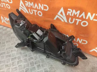 8301C793 фара Mitsubishi Pajero Sport 2 restailing Арт AR109603, вид 9