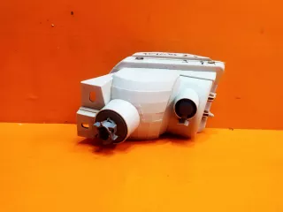 8158160240 Фонарь противотуманный Toyota Land Cruiser Prado 150 Арт AR110204, вид 3