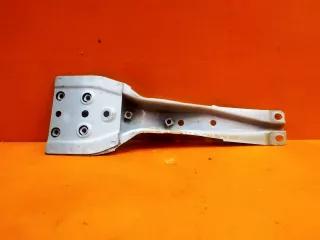 5901A006 Кронштейн радиатора Mitsubishi Pajero Sport 2 restailing Арт AR110402, вид 3