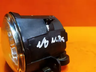 8321a365 ПТФ Mitsubishi ASX Арт AR110655, вид 4