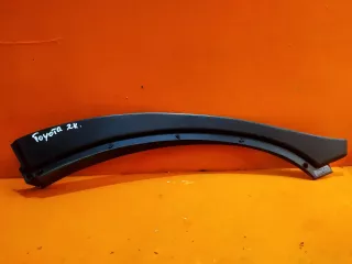 6785748032 накладка двери Lexus RX 4 Арт AR111439, вид 1