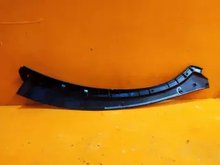 6785748032 накладка двери Lexus RX 4 Арт AR111439, вид 3