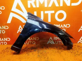 GHP952111A крыло мазда гж Mazda 6 3 Арт AR111555, вид 1