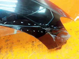 GHP952111A крыло мазда гж Mazda 6 3 Арт AR111555, вид 3