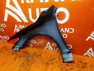 GHP952111A крыло мазда гж Mazda 6 3 Арт AR111555, вид 5