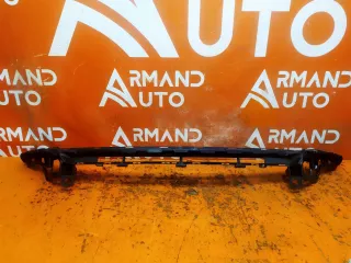 A2138852500 Кронштейн бампера Mercedes E W213 Арт AR111858, вид 1
