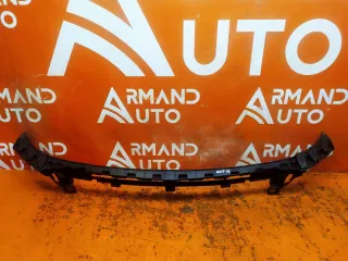 A2138852500 Кронштейн бампера Mercedes E W213 Арт AR111858, вид 2