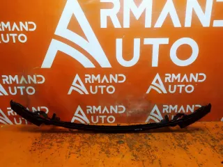 A2138852500 Кронштейн бампера Mercedes E W213 Арт AR111858, вид 3