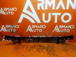 A2138852500 Кронштейн бампера Mercedes E W213 Арт AR111858, вид 4