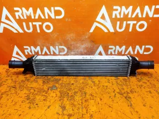 8k0145805p интеркулер Audi A4 B8 Арт AR112221, вид 1
