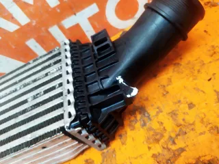 8k0145805p интеркулер Audi A4 B8 Арт AR112221, вид 3