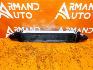 8k0145805p интеркулер Audi A4 B8 Арт AR112221, вид 4