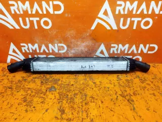 8k0145805p интеркулер Audi A4 B8 Арт AR112221, вид 5