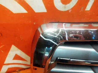5310160A41 решетка радиатора Toyota Land Cruiser 200 Арт AR112846, вид 2
