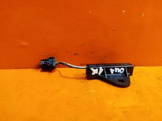 8637B115 антенна бесключевого доступа Mitsubishi Outlander 3 Арт AR113180, вид 3