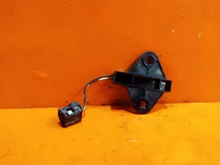 8637B115 антенна бесключевого доступа Mitsubishi Outlander 3 Арт AR113180, вид 4