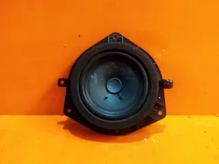 963304L000 динамик двери Kia Rio 3 Арт AR113287, вид 1