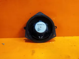 963304L000 динамик двери Kia Rio 3 Арт AR113287, вид 3