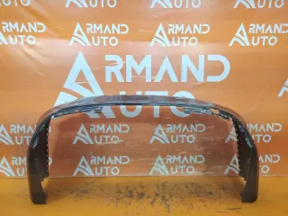A2058856038, A2058555738, A2058853304 бампер mercedes benz, мерседес бенц ( Mercedes C W205 Арт AR113350, вид 7