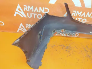 A2058856038, A2058555738, A2058853304 бампер mercedes benz, мерседес бенц ( Mercedes C W205 Арт AR113350, вид 10